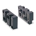 Valve Mounting Hardware image